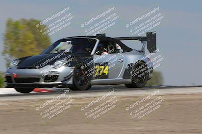 media/Jul-29-2023-Speed Ventures (Sat) [[ce35a11216]]/Black Group/Session 2 (Outside Grapevine)/